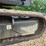 2023-bobcat-e35i-image-84