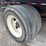 2012-ford-f650-image-11