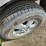 2011-ford-escape-image-13