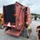 new-holland-644-image-3