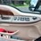 2004-ford-f350-image-50