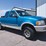 1997-ford-f150-image-1