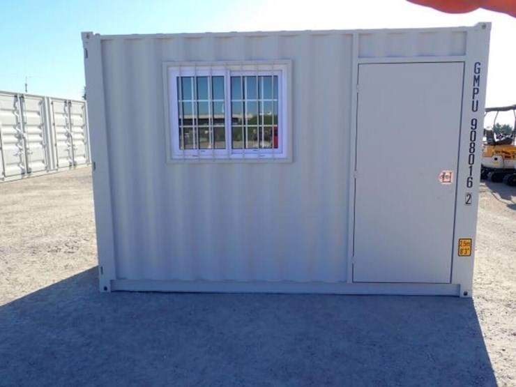 unused-12-ft-shipping-container-image-1
