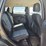 2016-ford-escape-image-13