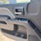 2017-chevrolet-1500-image-11