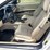 2013-bmw-328i-2-door-convertible-(116,730-miles)-image-10