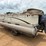 2003-bennington-207fs-20'-pontoon-boat-w/trailer-image-2