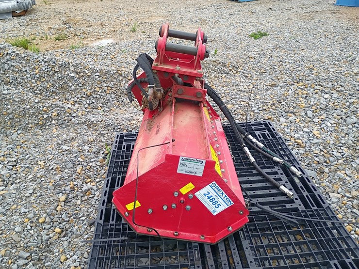 caterpillar-315-image-7