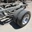 2019-ford-f550-xl-sd-image-13