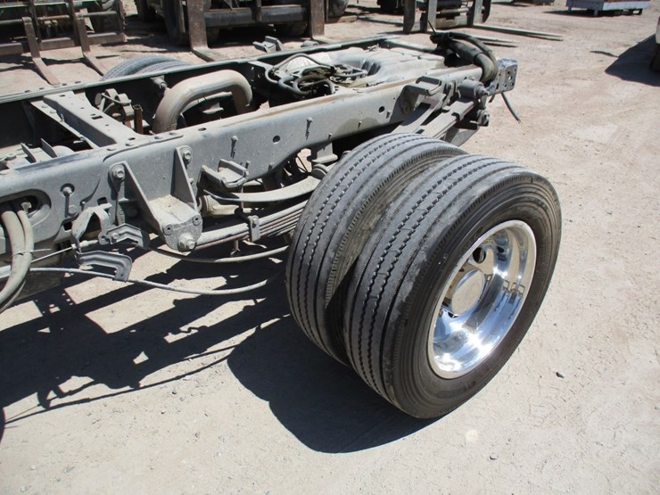 2019-ford-f550-xl-sd-image-13