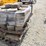 landscape-retaining-wall-block-45512-image-3