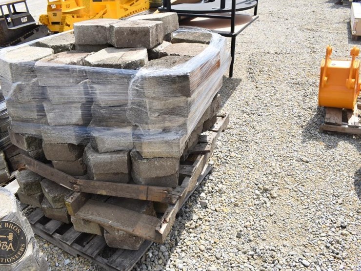 landscape-retaining-wall-block-45512-image-3