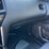 2016-nissan-pathfinder-image-12