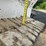 2023-bobcat-t770-image-56