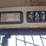 2022-caterpillar-272d3-xe-image-24