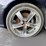 #22732-•-2002-mercedes-benz-s-class-passenger-car-image-8