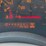 2004-infiniti-qx56-image-23