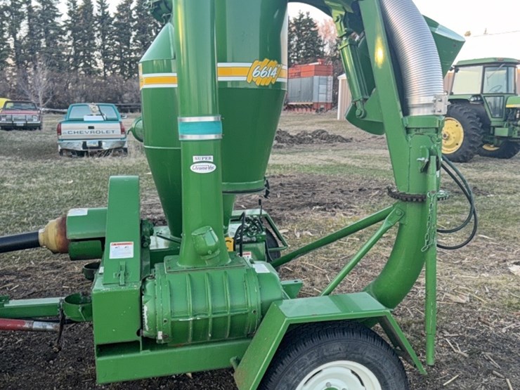 walinga-6614-image-5