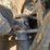 2024-bobcat-t650-image-68