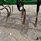 2018-frontier-pc1072-image-9