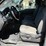 2015-ford-f250-xl-image-7