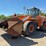 2015-doosan-dl450-3-image-1