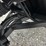 #63-•-4-seat-electric-golf-cart---sdlgc80---white-image-10