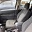 2016-jeep-compass-sport-image-10