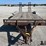 2012-pj-flatbed-image-2