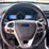 2013-ford-explorer-image-12