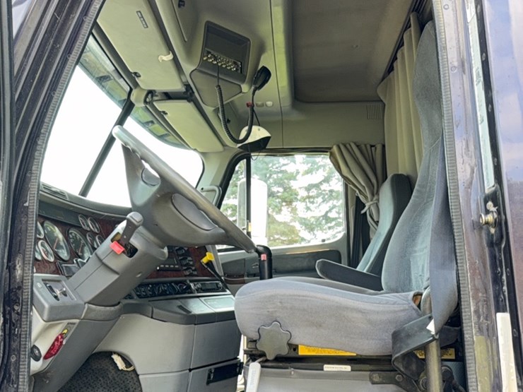 1999-caterpillar-3406-image-55