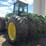 john-deere-8770-image-29