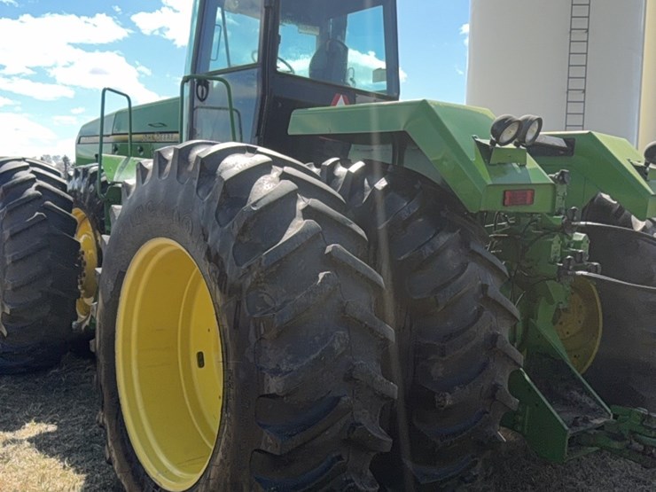 john-deere-8770-image-29