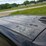 2017-dodge-durango-image-80