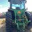 john-deere-8100-image-14
