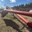 10-x-70-farmking-auger-with-swing-out-mechanical-drive-hopper￼-image-7