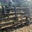 summers-40’-supercoulter-plus-vertical-tillage,-equipped-with-summer’s-heavy-duty-3-bar-harrows-and-rolling-baskets-image-24