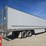 2024-cimc-1rbr5305-image-4