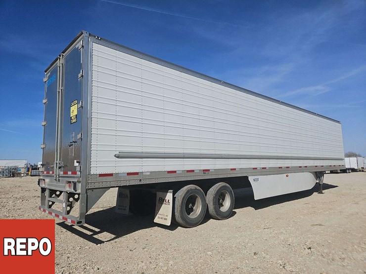 2024-cimc-1rbr5305-image-4