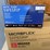 (4)-boxes-microflex-safegrip-powder-free-latex-gloves-image-1