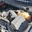 2015-mobility-ventures-mv-1-image-25