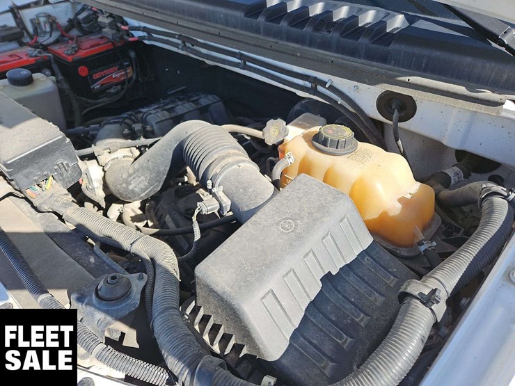 2015-mobility-ventures-mv-1-image-25