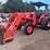 kubota-la1002-image-1