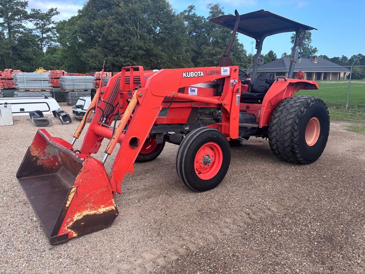 kubota-la1002-image-1