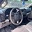 2017-ford-f150-image-7