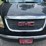 2012-gmc-acadia-image-9