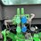 2016-john-deere-5085e-image-49