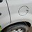 2011-ford-escape-image-28