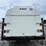 1996-gmc-topkick-image-6