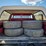 1987-ford-bronco-image-50